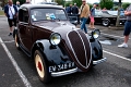 Simca 5-02